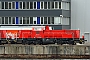 Voith L04-10053 - Voith "260 002-1"
05.04.2010 - Kiel, Nordhafen
Tomke Scheel