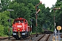 Voith L04-10053 - northrail "260 502-0"
24.06.2013 - Suchsdorf
Berthold Hertzfeldt