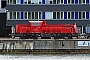 Voith L04-10054 - northrail "260 003-9"
31.08.2012 - Kiel-Wik, Nordhafen
Tomke Scheel