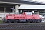 Voith L04-10056 - Hering Bau
27.09.2024 - Koblenz, Hauptbahnhof
Hinnerk Stradtmann