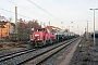 Voith L04-10069 - DB Cargo "261 018-6"
22.12.2016 - Altenburg
Torsten Barth