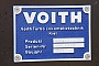 Voith L04-10097 - DB Schenker "261 046-7"
10.08.2011 - 
Berthold Hertzfeldt