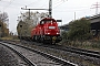 Voith L04-10148 - DB Schenker "261 097-0"
08.11.2012 - Hamburg-Waltershof
Patrick Bock