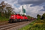 Voith L04-10153 - DB Schenker "261 102-8"
02.09.2015 - Duisburg-Wanheim, Bahnhof
Malte Werning