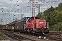 Voith L04-10157 - DB Cargo "261 106-9"
24.09.2019 - Köln-Gremberghoven, Rangierbahnhof Gremberg
Rolf Alberts