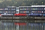 Voith L04-15002 - VTLT
20.10.2012 - Kiel-Wok, Nordhafen
Tomke Scheel
