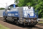 Voith L04-15002 - Voith
08.05.2020 - Hannover-Limmer
Christian Stolze