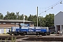Voith L04-18001 - VTG Rail Logistics
26.06.2018 - Brühl-Vochem
Martin Welzel