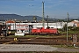 Voith L04-18002 - DB Cargo "265 001-8"
07.09.2016 - Kassel, Rangierbahnhof
Christian Klotz