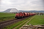 Voith L04-18002 - DB Cargo "265 001-8"
20.04.2023 - Dankmarshausen
Burkhart Liesenberg