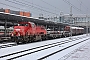 Voith L04-18006 - DB Cargo "265 005-9"
12.02.2018 - Kassel-Wilhelmshöhe
Christian Klotz