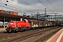 Voith L04-18006 - DB Cargo "265 005-9"
16.05.2018 - Kassel, Bahnhof Kassel-Wilhelmshöhe
Christian Klotz