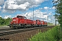 Voith L04-18007 - DB Cargo "265 006-7"
28.07.2017 - Weimar
Alex Huber