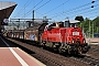 Voith L04-18007 - DB Cargo "265 006-7"
23.06.2020 - Kassel-Wilhelmshöhe
Christian Klotz