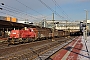 Voith L04-18013 - DB Cargo "265 012-5"
31.01.2019 - Kassel-Wilhelmshöhe
Christian Klotz