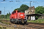 Voith L04-18014 - DB Cargo "265 013-3"
11.06.2017 - Leipzig-Wiederitzsch
Alex Huber