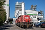 Voith L04-18015 - DB Cargo "265 014-1"
08.05.2020 - Kiel, Nordhafen
Niels Fichter