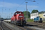 Voith L04-18016 - DB Cargo "265 015-8"
18.07.2017 - Schwerte (Ruhr)
Jens Grünebaum