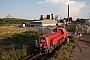 Voith L04-18017 - DB Schenker "265 016-6"
23.07.2014 - Duisburg-Wanheim-Angerhausen
Malte Werning