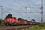 Voith L04-18027 - DB Cargo "265 026-5"
03.09.2016 - Groß Gleidingen
Rik Hartl