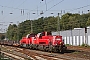 Voith L04-18029 - DB Cargo "265 028-1"
29.08.2017 - Witten, Hauptbahnhof
Ingmar Weidig