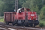 Voith L04-18030 - DB Cargo "265 029-9"
17.07.2019 - Wuppertal-Oberbarmen
Thomas Wohlfarth