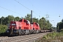 Voith L04-18031 - DB Cargo "265 030-7"
24.08.2016 - Essen, Abzweigstelle Prosper-Levin
Martin Welzel