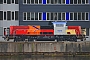 Voith L04-18035 - northrail "92 80 1265 302-0 D-NTS"
01.10.2012 - Kiel-Wik, Nordhafen
Jens Vollertsen