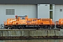 Voith L04-18036 - northrail
20.10.2012 - Kiel-Wik, Nordhafen
Tomke Scheel