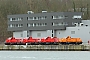 Voith L04-18036 - northrail
02.03.2013 - Kiel-Wik, Nordhafen
Tomke Scheel