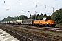 Voith L04-18036 - Chemion
19.09.2014 - Gladbeck, Bahnhof West
Leon Schrijvers