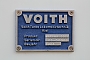 Voith L06-30001
18.09.2008 - Kiel-Wik
Gunnar Meisner