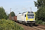 Voith L06-30001 - OHE Cargo
24.08.2013 - Ahlem
Thomas Wohlfarth