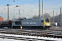 Voith L06-30006 - NBE RAIL
08.12.2012 - Guben
Frank Gutschmidt