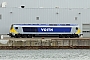 Voith L06-30017 - STOCK
02.04.2012 - Kiel-Wik, Nordhafen
Tomke Scheel
