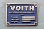 Voith L06-40010 - HHPI
17.10.2010 - Minden (Westfalen)
Robert Krätschmar